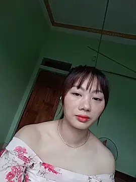 Snapshot of Ki-sexy61 chatting on 12, 6, 2026 Ki-sexy61 online show from 12, 6, 2026