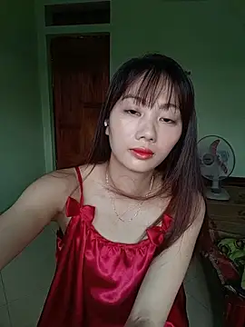 Snapshot of Ki-sexy61 chatting on 22, 6, 2026 Ki-sexy61 online show from 22, 6, 2026