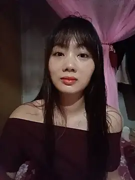 Snapshot of Ki-sexy61 chatting on 26, 6, 2026 Ki-sexy61 online show from 26, 6, 2026