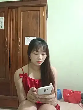 Snapshot of Ki-sexy61 chatting on 3, 7, 2026 Ki-sexy61 online show from 3, 7, 2026