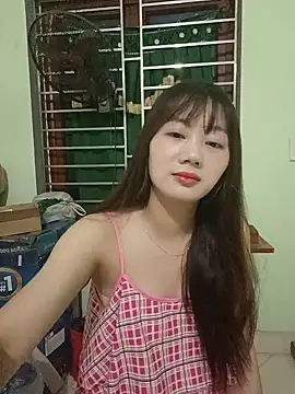 Snapshot of Ki-sexy61 chatting on 6, 7, 2026 Ki-sexy61 online show from 6, 7, 2026