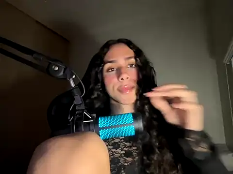 Snapshot of marquezaaa chatting on 26, 5, 2026 marquezaaa online show from 26, 5, 2026