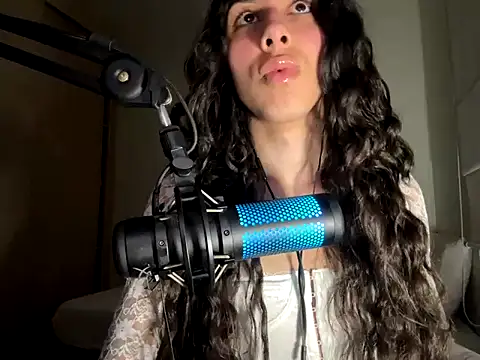 Snapshot of marquezaaa chatting on 10, 6, 2026 marquezaaa online show from 10, 6, 2026