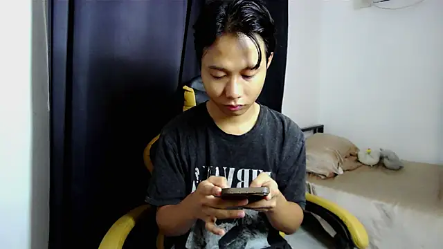 Snapshot of caspian_cum chatting on 28, 6, 2026 caspian cum online show from 28, 6, 2026