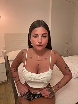 Snapshot of leaascorpioo chatting on 28, 5, 2026 leaascorpioo online show from 28, 5, 2026