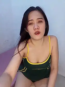 Snapshot of sweetmiyukiki chatting on 18, 6, 2026 sweetmiyukiki online show from 18, 6, 2026