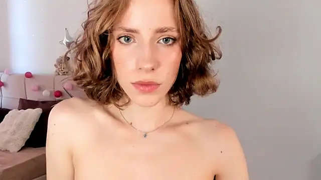 imogensy online show from 29, 5, 2026