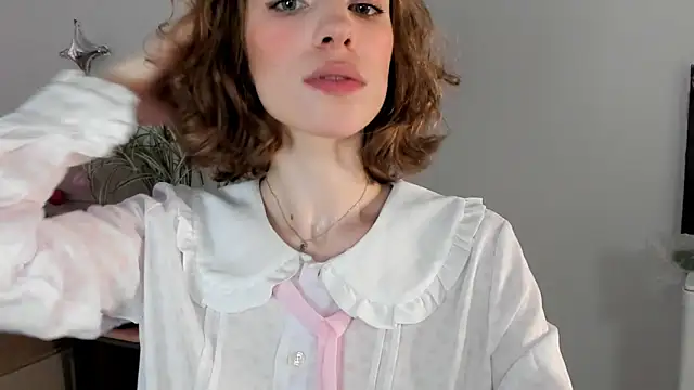 imogensy online show from 7, 6, 2026