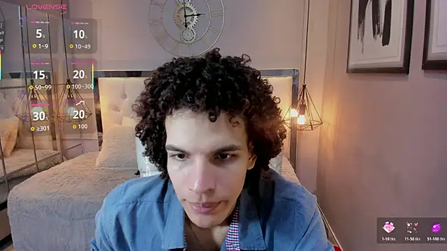 Snapshot of felix_haze chatting on 28, 5, 2026 felix haze online show from 28, 5, 2026