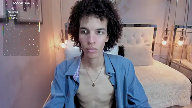 Snapshot of felix_haze chatting on 26, 6, 2026 felix haze online show from 26, 6, 2026