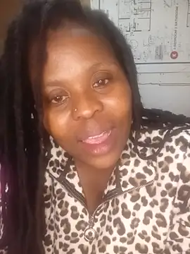 Nbusir123 online show from 5, 7, 2026
