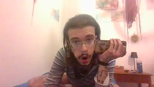 franchinopaneevino online show from 12, 5, 2026
