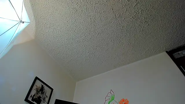 Snapshot of JuanManuelGate chatting on 16, 5, 2026 JuanManuelGate online show from 16, 5, 2026