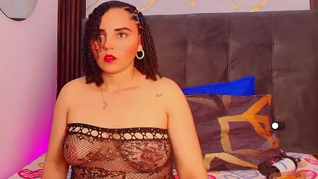 Snapshot of Sol__Latina chatting on 16, 6, 2026 Sol Latina online show from 16, 6, 2026
