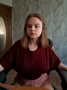 EmoryWall online show from 3, 6, 2026