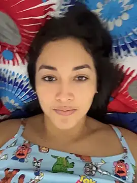 Tatiana123  online show from 28, 6, 2026