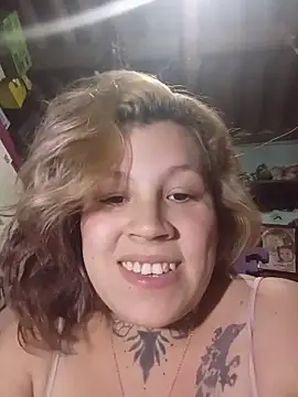 Snapshot of Tikitavi25 chatting on 7, 6, 2026 Tikitavi25 online show from 7, 6, 2026