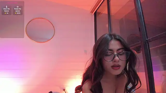 imsofia dy online show from 25, 5, 2026