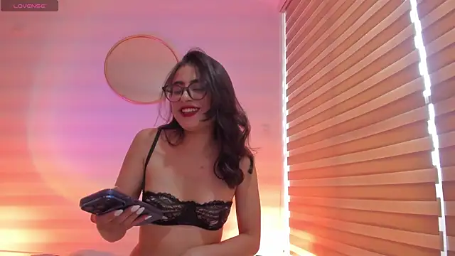 imsofia dy online show from 30, 5, 2026
