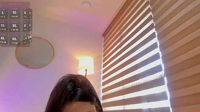 imsofia dy online show from 8, 7, 2026