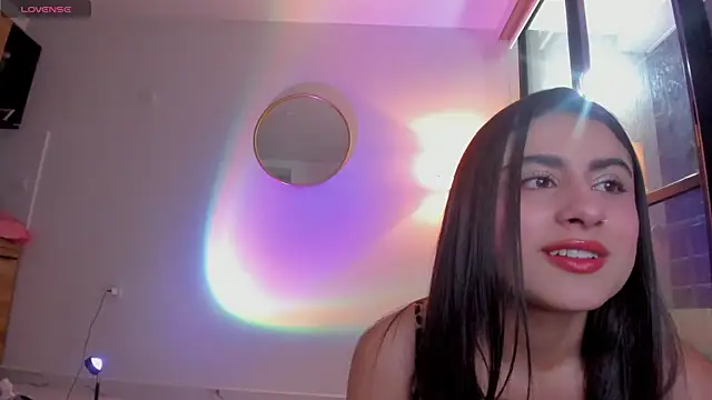 imsofia dy online show from 18, 7, 2026