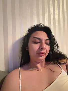 Snapshot of Ganeshapop chatting on 12, 5, 2026 Ganeshapop online show from 12, 5, 2026