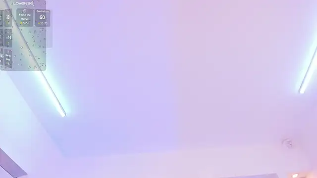 Snapshot of CristalCollins_ chatting on 14, 5, 2026 CristalCollins online show from 14, 5, 2026