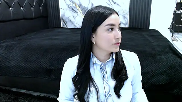 Snapshot of MiaReinig09 chatting on 9, 6, 2026 MiaReinig09 online show from 9, 6, 2026