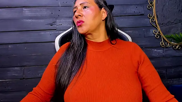 Victoria kyler online show from 12, 6, 2026
