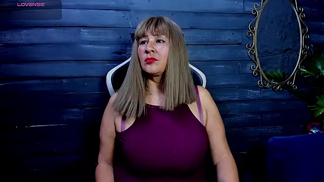 Victoria kyler online show from 27, 6, 2026