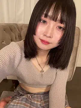 yu nya online show from 17, 5, 2026