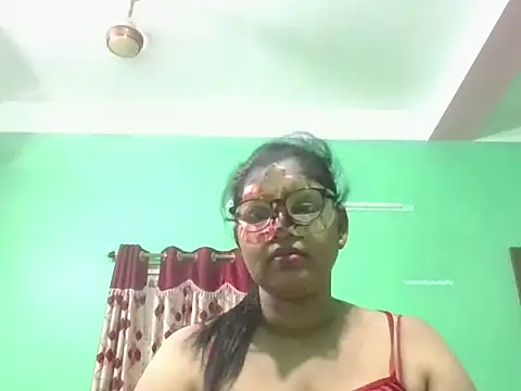 Kavya17 online show from 7, 6, 2026