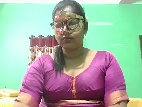 Kavya17 online show from 11, 6, 2026