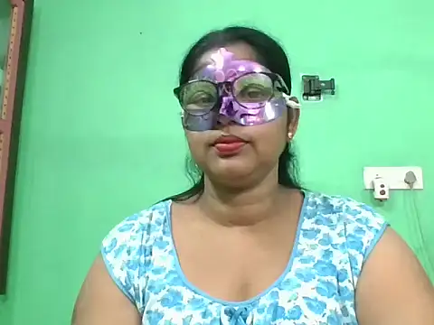 Kavya17 online show from 1, 7, 2026