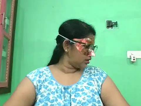 Kavya17 online show from 2, 7, 2026