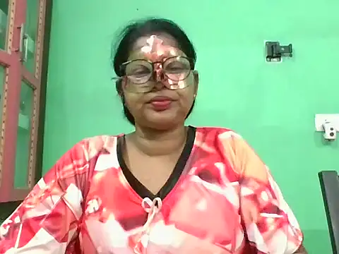 Kavya17 online show from 3, 7, 2026