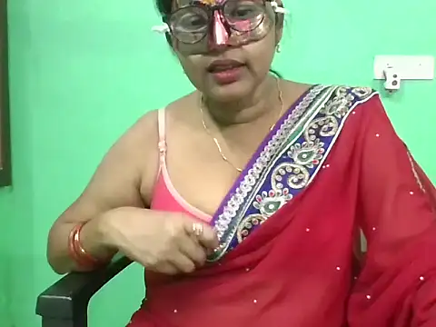Kavya17 online show from 20, 7, 2026