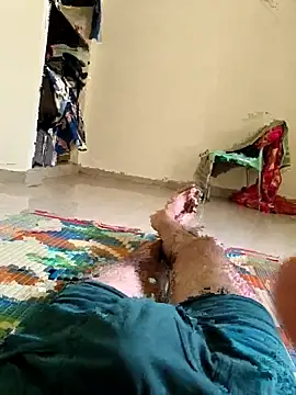 1Horny Boy1 online show from 28, 7, 2026