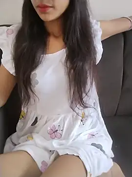 neha singh0 online show from 4, 7, 2026