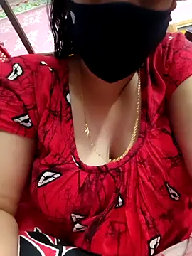 diyadey25012 online show from 28, 5, 2026
