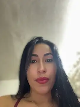 areviklusine1 online show from 16, 7, 2026