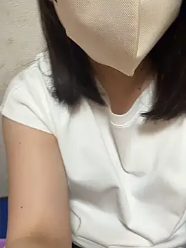 sora 071355 online show from 15, 5, 2026