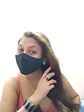 hot kiran2000 online show from 14, 6, 2026