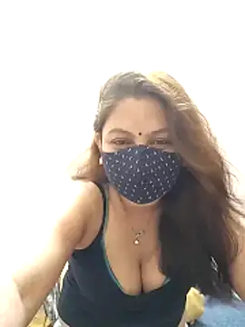 hot kiran2000 online show from 16, 6, 2026