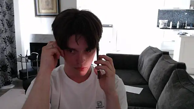 arthur   king online show from 21, 5, 2026
