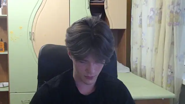 arthur   king online show from 18, 6, 2026