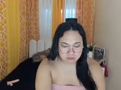 BigCockLexie online show from 16, 5, 2026