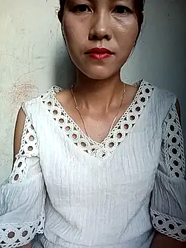 Suly-sweet online show from 3, 6, 2026