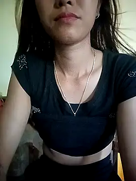 Suly-sweet online show from 6, 6, 2026