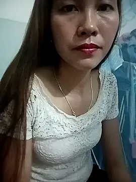 Suly-sweet online show from 15, 6, 2026